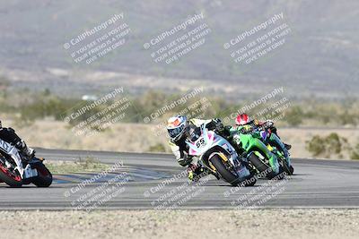 media/Jan-17-2026-CVMA (Sat) [[ab348a895b]]/Race 7- Formula 40 MW and LW/